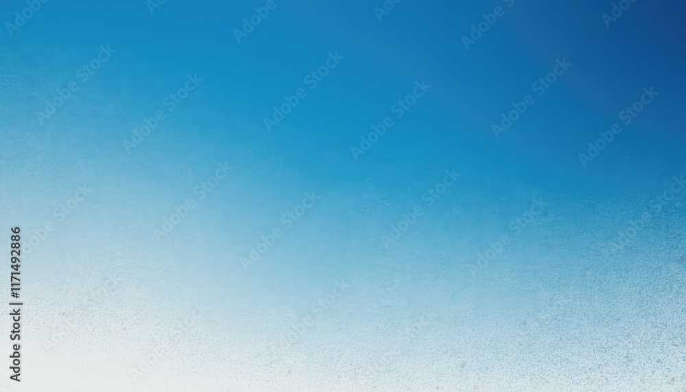 Fototapeta premium Artistic blurry colorful wallpaper background 5