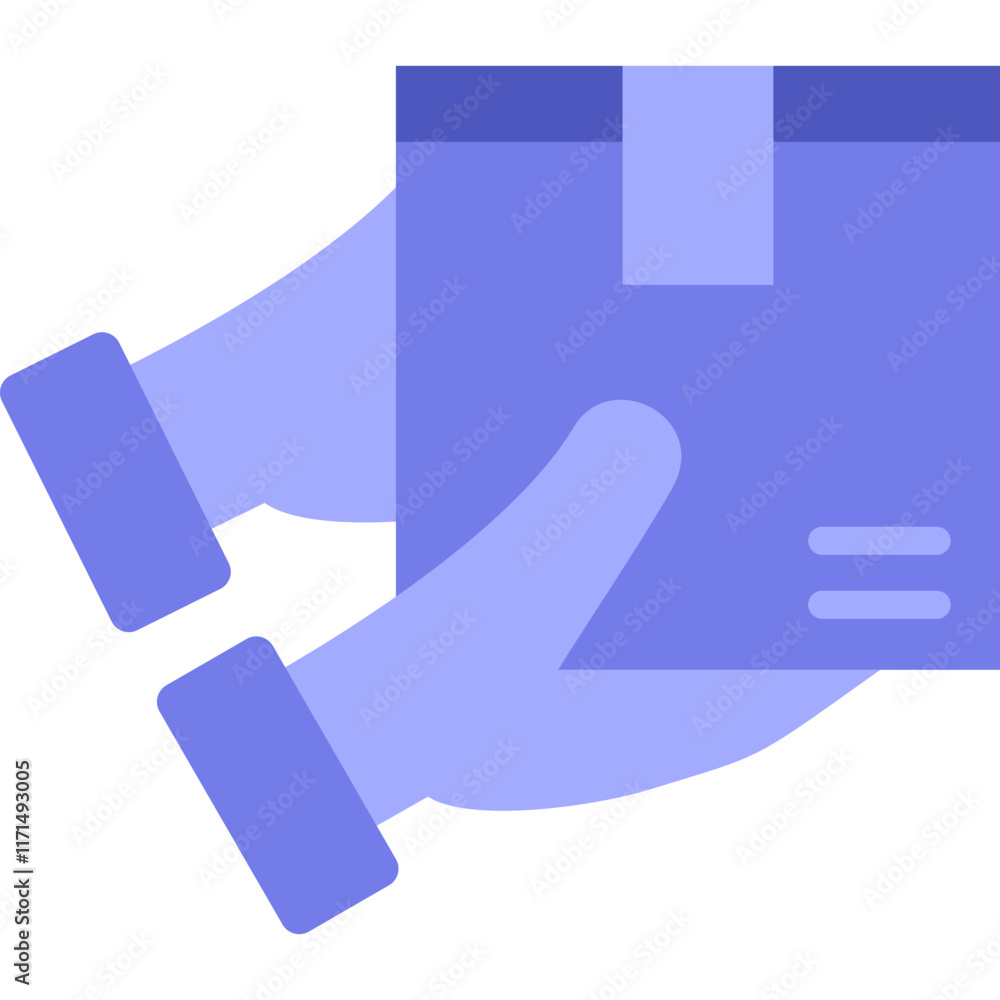 Delivery Icon Delivery Icon