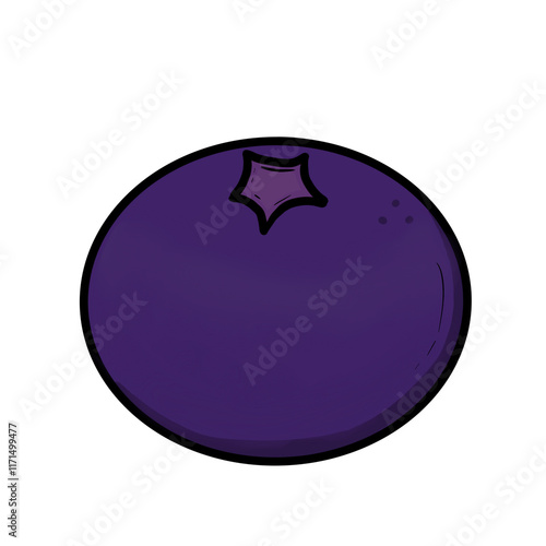 Fruis