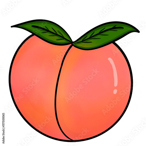Fruis