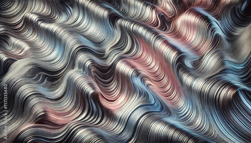 custom made wallpaper toronto digitalfantasy