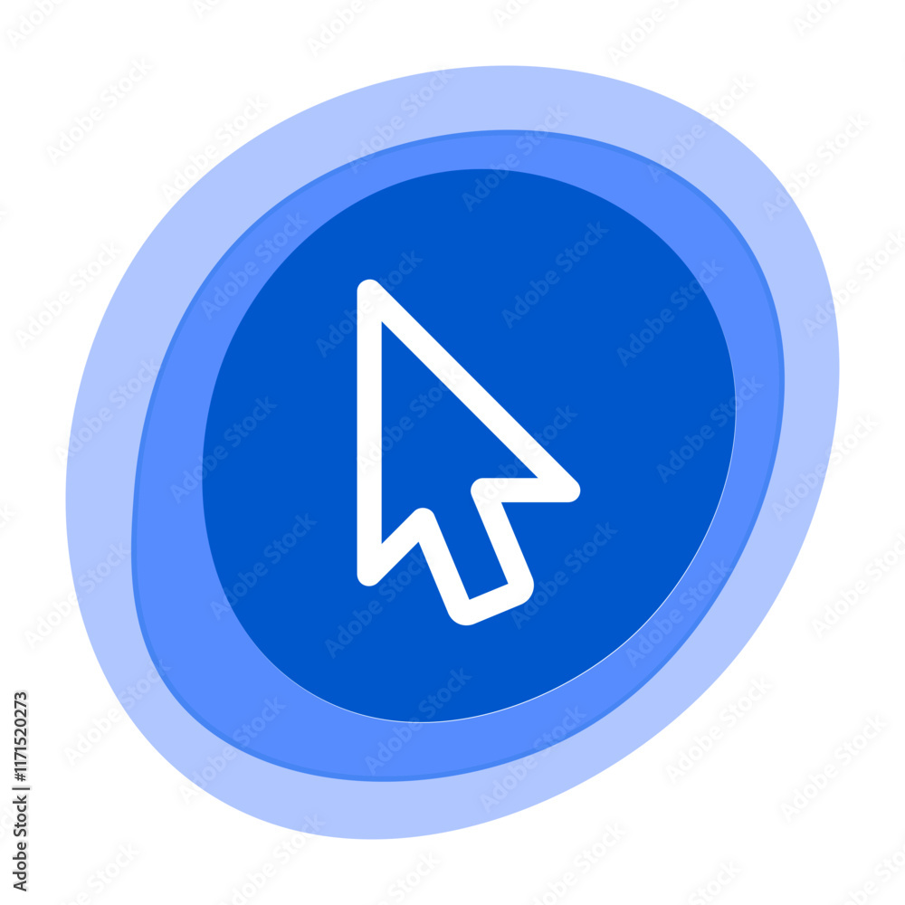Cursor Cursor