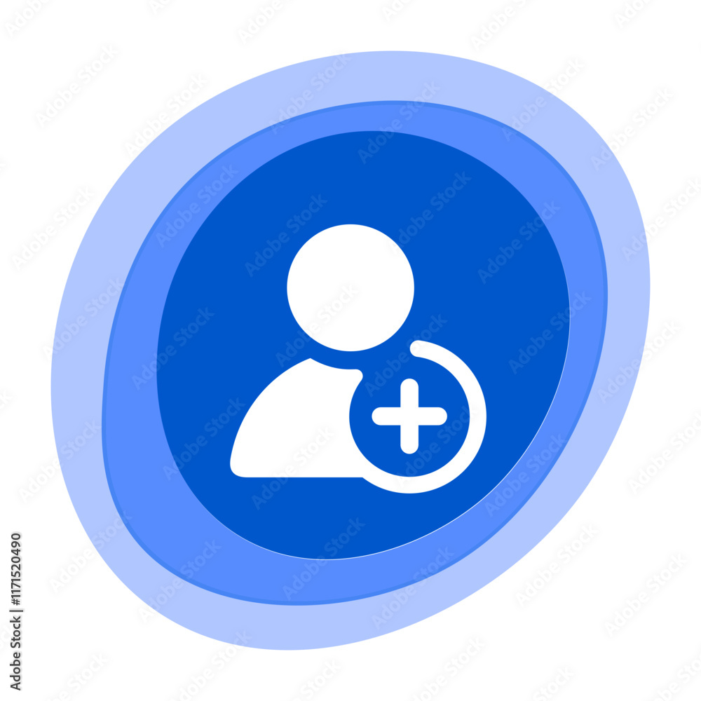 Add User Add User