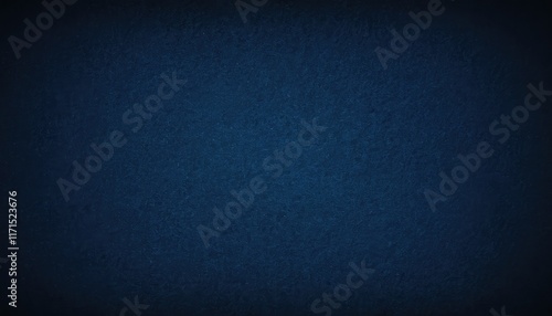 Wallpaper Mural Dark blue plain wall background
1 Torontodigital.ca