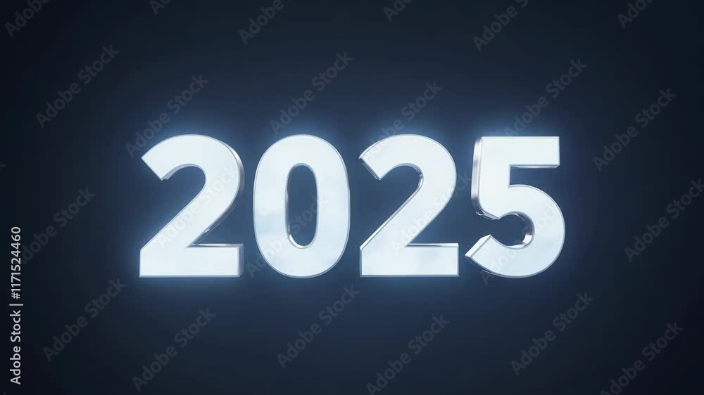 2025 motion number 2025 motion number
