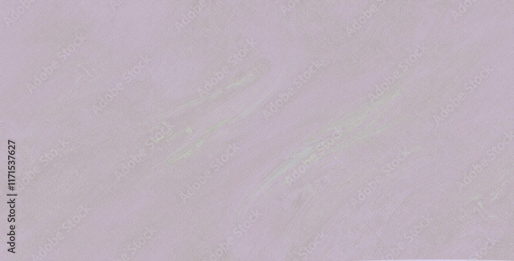 Naklejka premium Abstract color background with paper texture, modern background style