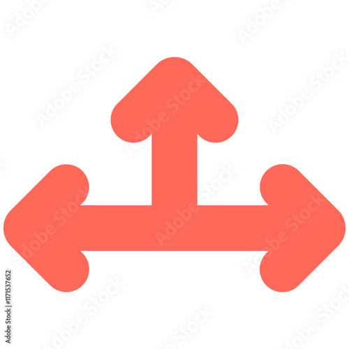 T Junction