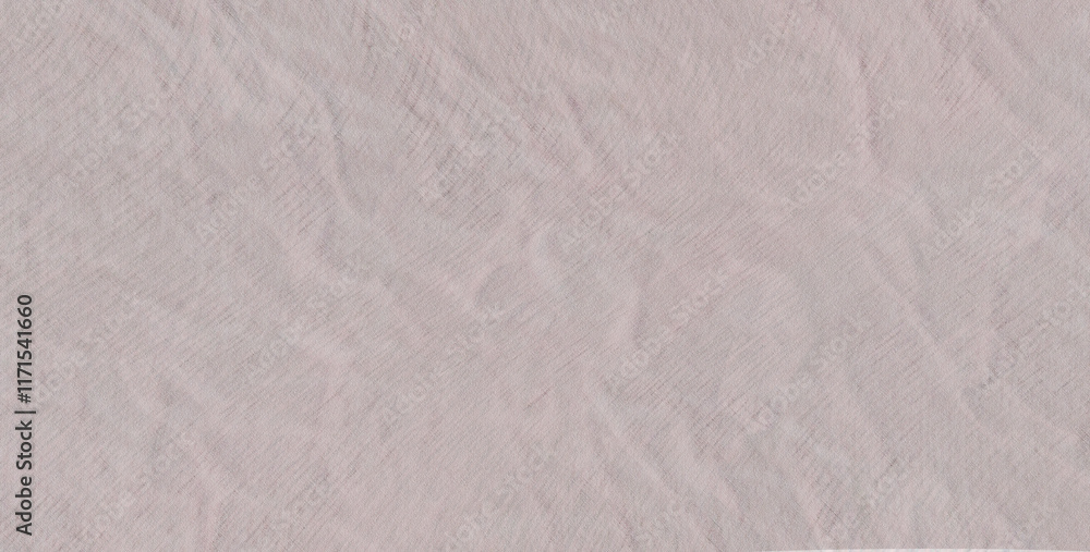 Naklejka premium Abstract light color background with paper texture, modern background style