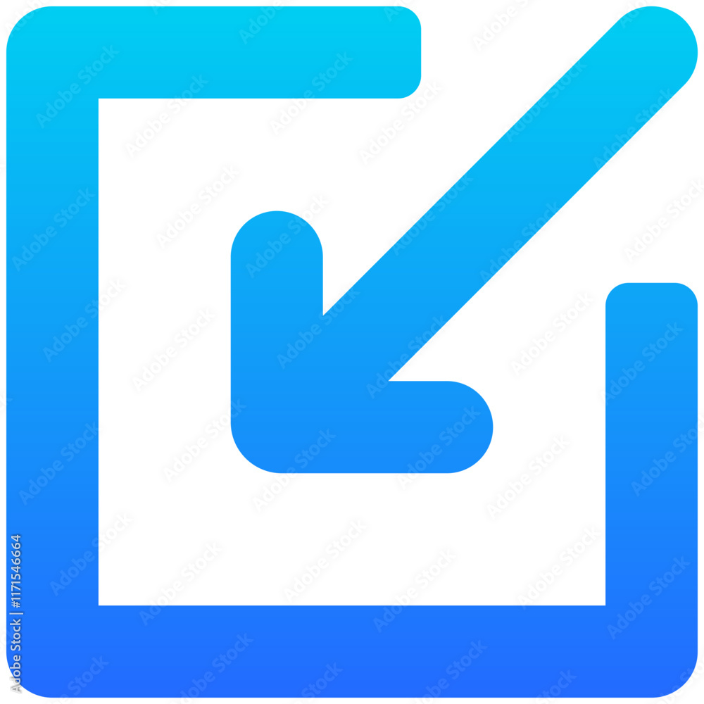 Minimize Minimize