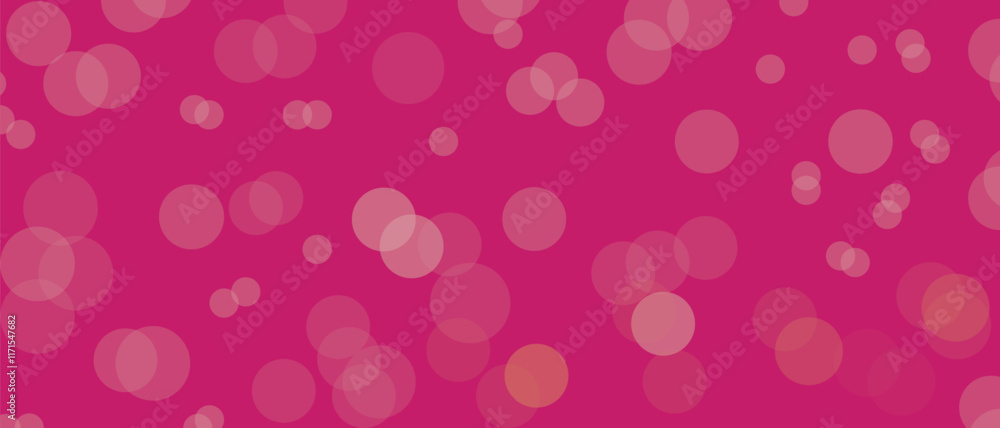 Red and fire orange bokeh on a black background, bokeh abstract background, modern abstract backdrop. Orange Christmas background, Xmas backdrop. Halloween scary concept, Halloween bokeh background Red and fire orange bokeh on a black background, bokeh abstract background, modern abstract backdrop. Orange Christmas background, Xmas backdrop. Halloween scary concept, Halloween bokeh background