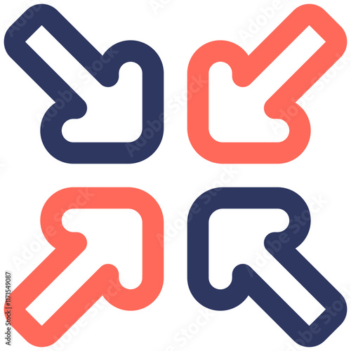 Shrink Free Download Shrink - GFXLoad