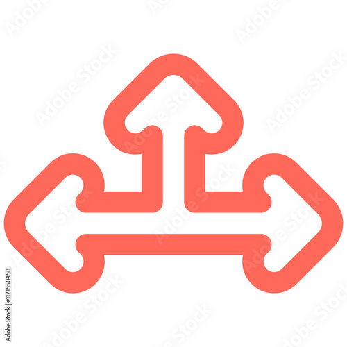 T Junction