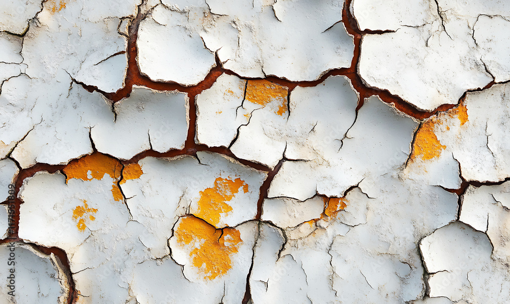 stock photo features a grungy concrete wall texture, creating a rugged, Weathered concrete wall, cracked paint texture, peeling layers stock photo features a grungy concrete wall texture, creating a rugged, Weathered concrete wall, cracked paint texture, peeling layers