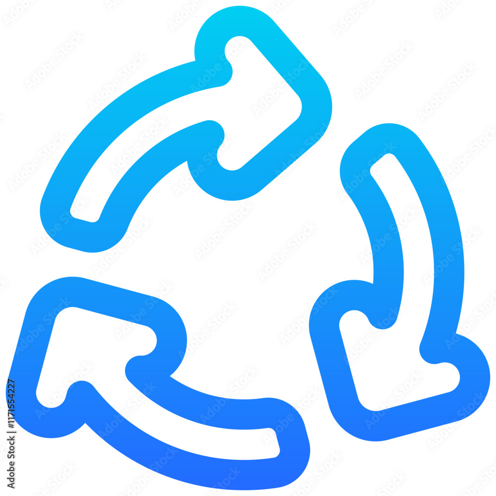 Cycle Cycle