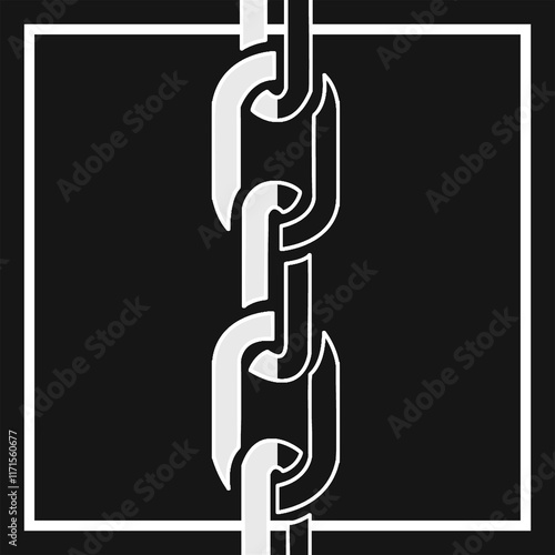 Abstract Chain Design