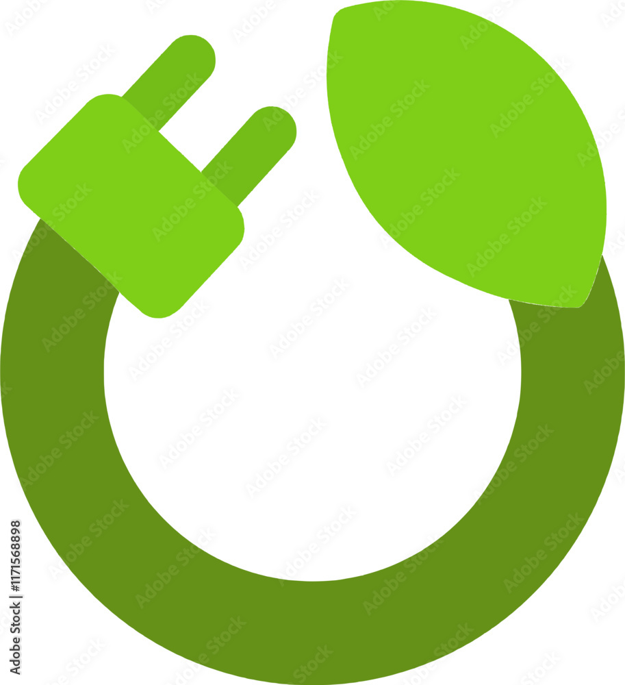 Eco-friendly Eco-friendly