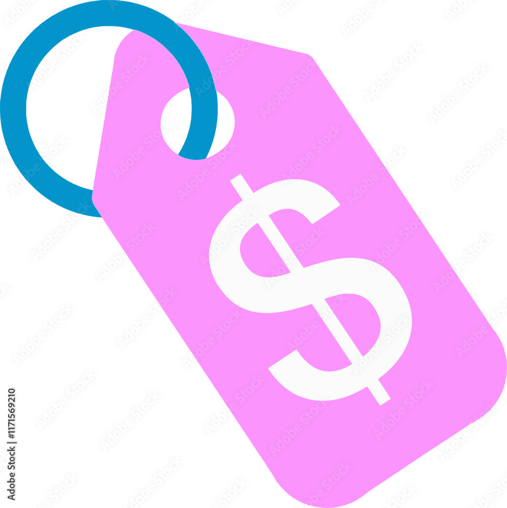 Shopping icons Shopping icons