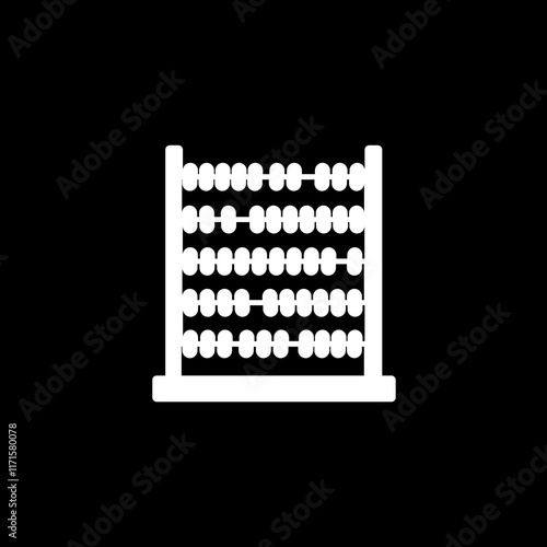 Abacus