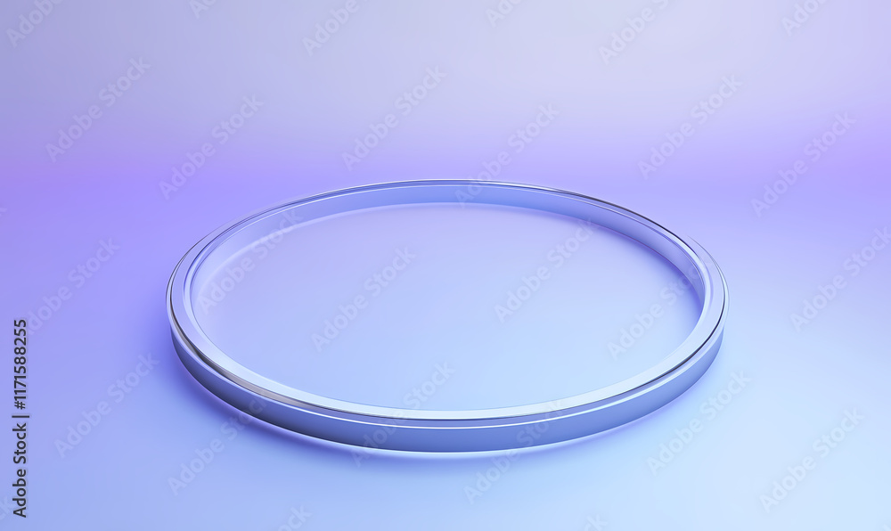 Abstract purple and blue background with a gradient color Abstract purple and blue background with a gradient color