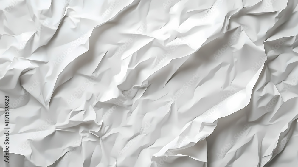 simple neutral pattern texture simple neutral pattern texture