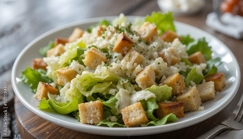 salad with chicken and vegetables salad with chicken and vegetables