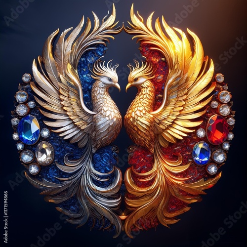 Wallpaper Mural design Torontodigital.ca