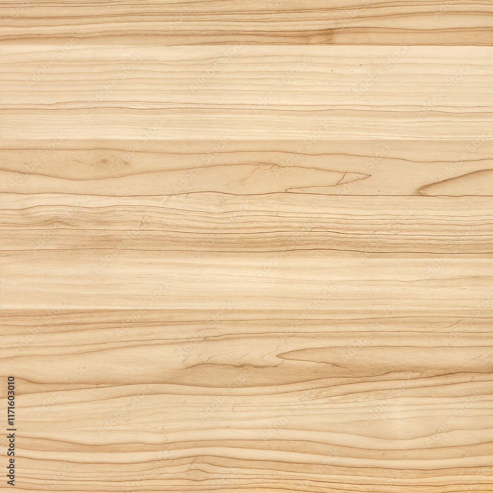 Wood texture, 4k high resolution Wood texture, 4k high resolution