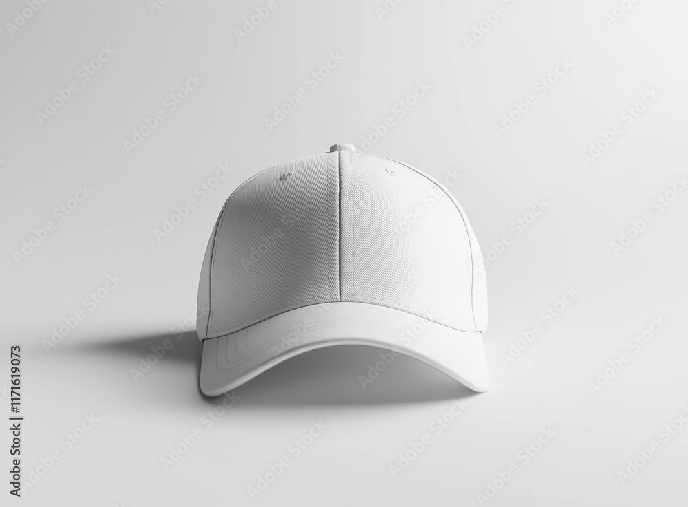 white baseball cap,White baseball cap, minimalist design, pure background, suitable for brand display and product promotion white baseball cap,White baseball cap, minimalist design, pure background, suitable for brand display and product promotion