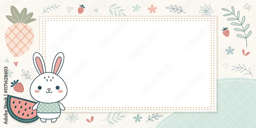 simple shape cute cartoon beautiful illustration background simple shape cute cartoon beautiful illustration background