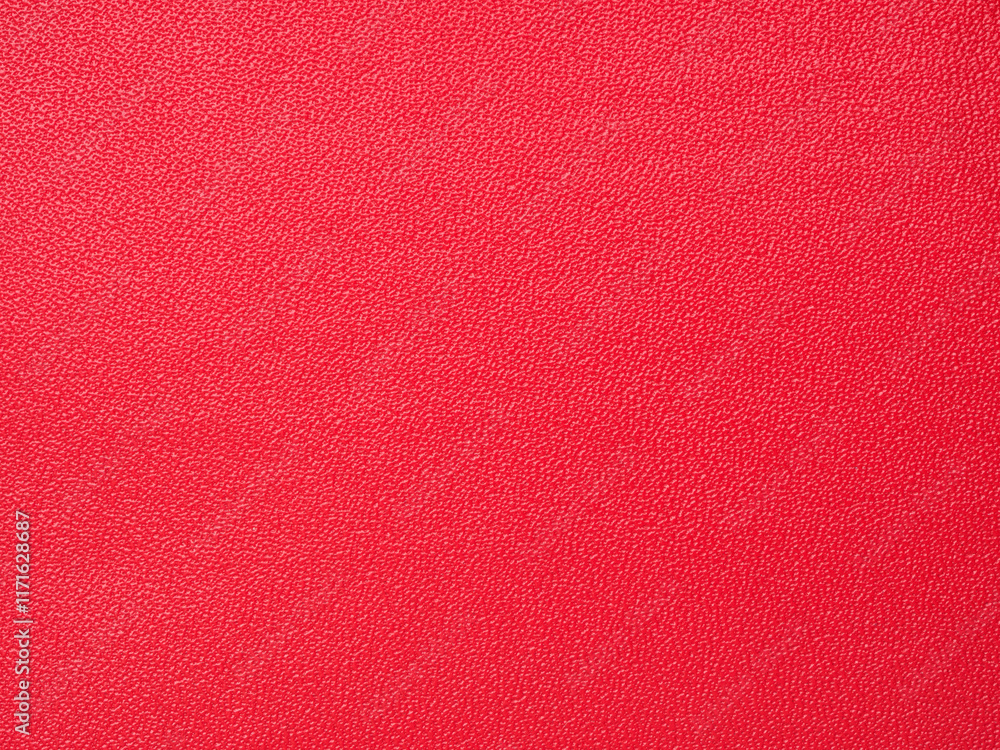 Fototapeta premium PU leather texture with a pronounced relief, creating a stylish and modern look for the design.