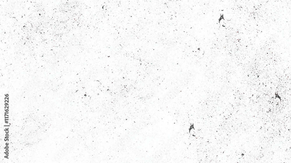 Background. Texture Vector. Dust Overlay Distress Grain ,Simply Place illustration over any Object to Create grungy Effect . Background. Texture Vector. Dust Overlay Distress Grain ,Simply Place illustration over any Object to Create grungy Effect .