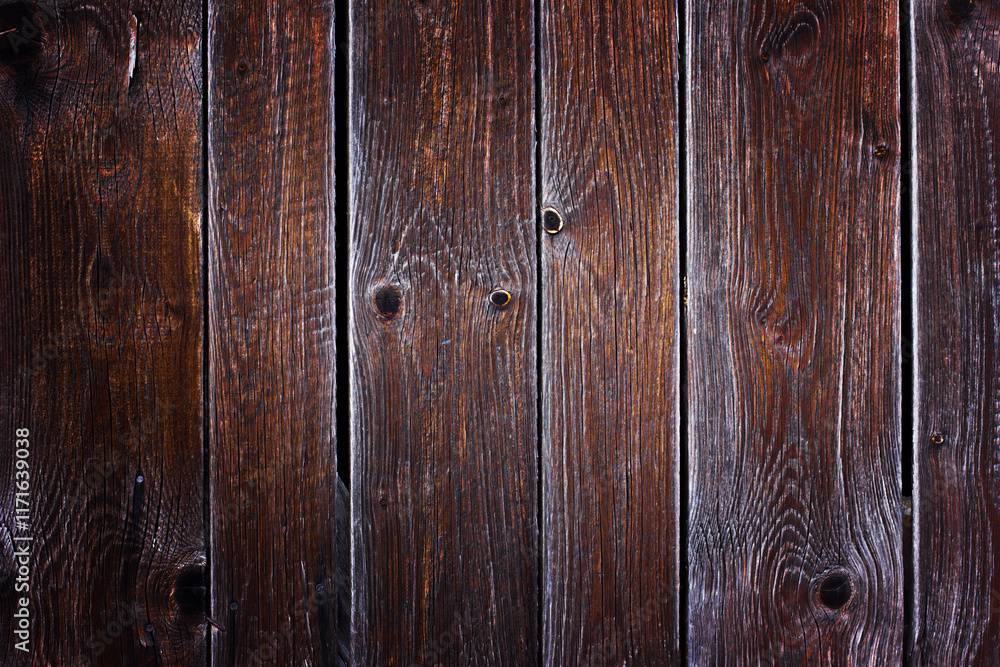 Wood texture background. Wooden desk table or floor Wood texture background. Wooden desk table or floor