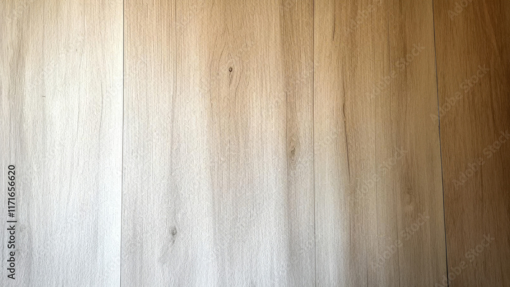 Naklejka premium Dark Wooden Background Wallpaper