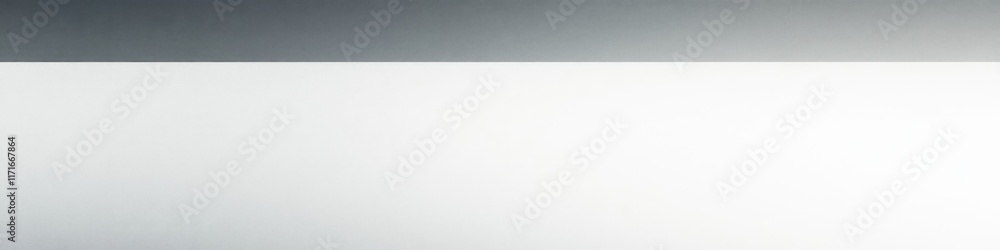 Minimalist seascape, tranquil ocean horizon, soft silver light, misty atmosphere, ethereal glow, gradient sky, serene water surface, abstract nautical scene, subtle texture, muted color palette, panor Minimalist seascape, tranquil ocean horizon, soft silver light, misty atmosphere, ethereal glow, gradient sky, serene water surface, abstract nautical scene, subtle texture, muted color palette, panor