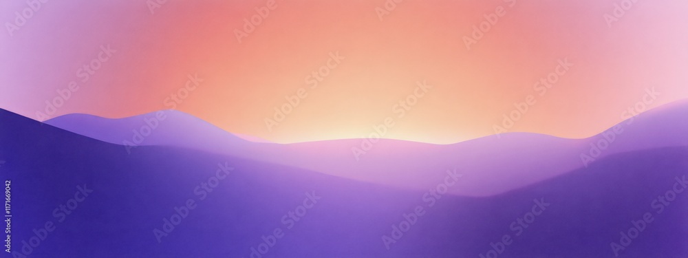 Vibrant sunset sky, gradient colors, pink to purple hues, soft clouds, ethereal atmosphere, dreamy landscape, serene evening, pastel tones, atmospheric backdrop, tranquil horizon, celestial beauty, ab Vibrant sunset sky, gradient colors, pink to purple hues, soft clouds, ethereal atmosphere, dreamy landscape, serene evening, pastel tones, atmospheric backdrop, tranquil horizon, celestial beauty, ab