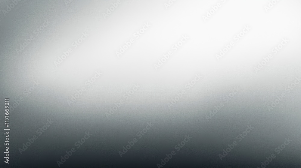 Minimalist seascape, tranquil ocean horizon, soft silver light, misty atmosphere, ethereal glow, gradient sky, serene water surface, abstract nautical scene, subtle texture, muted color palette, panor Minimalist seascape, tranquil ocean horizon, soft silver light, misty atmosphere, ethereal glow, gradient sky, serene water surface, abstract nautical scene, subtle texture, muted color palette, panor