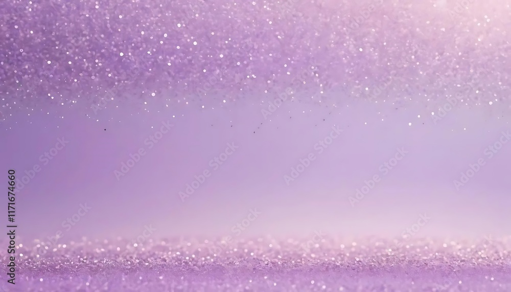 A bright lavender to soft lilac gradient background. A bright lavender to soft lilac gradient background.