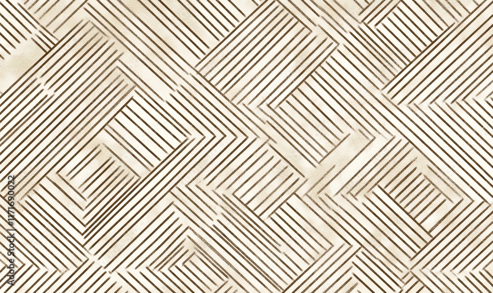 A textured pattern featuring geometric shapes and lines in neutral tones. A textured pattern featuring geometric shapes and lines in neutral tones.