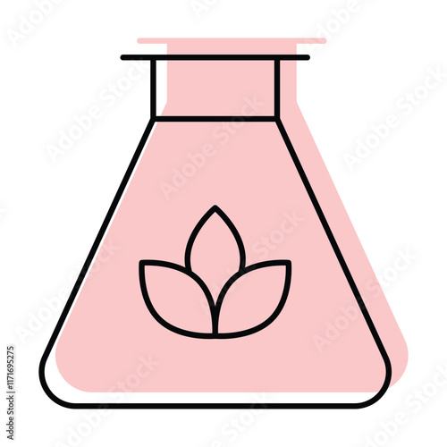 Biomass Color icon

