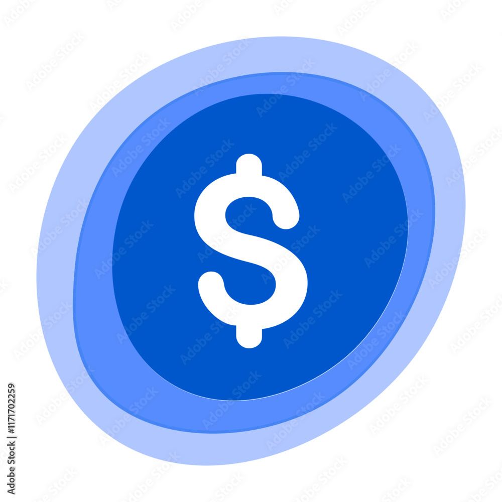 Dollar Dollar