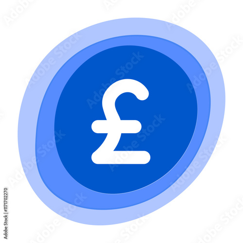 Pound