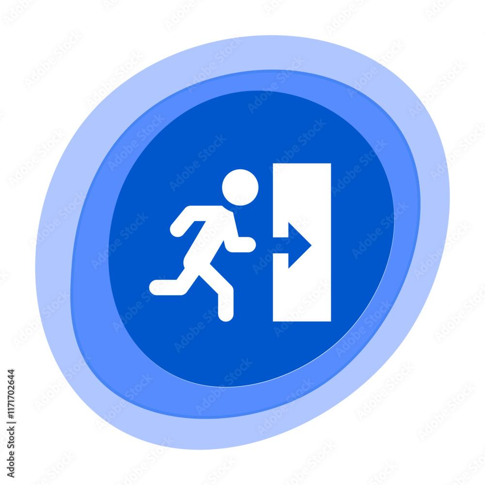 Exit Exit