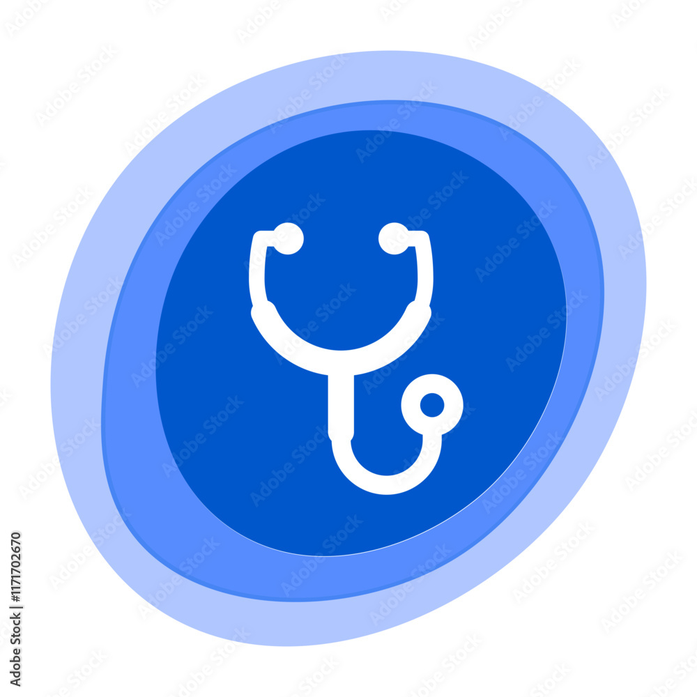 Stethoscope Stethoscope