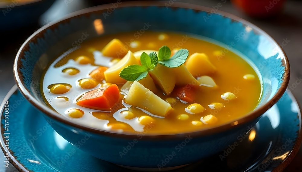 thai food chicken curry thai food chicken curry