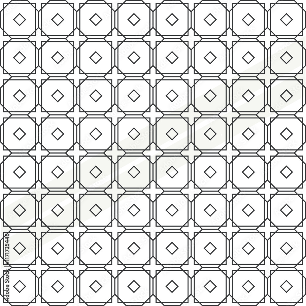 Vector illustration featuring geometric patterns and designs Vector illustration featuring geometric patterns and designs