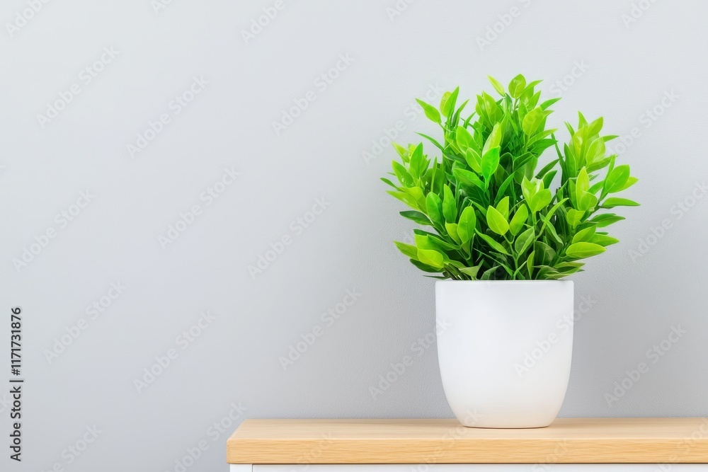 Vibrant and genuine home interior featuring shelves adorned with indoor plants and decor, embodying home gardening, urban jungle, and biophilic design with selective focus. Vibrant and genuine home interior featuring shelves adorned with indoor plants and decor, embodying home gardening, urban jungle, and biophilic design with selective focus.