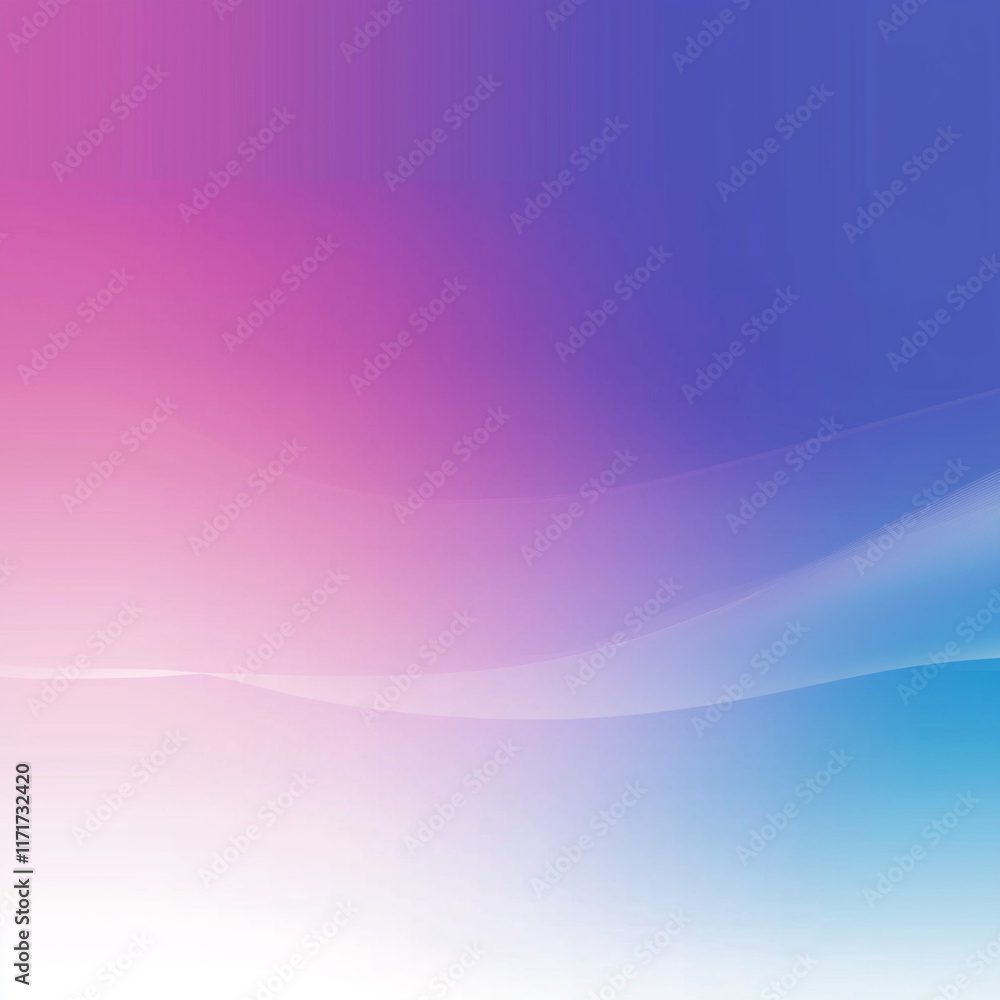 Vibrant Gradient Background with Fluid Transitions Vibrant Gradient Background with Fluid Transitions