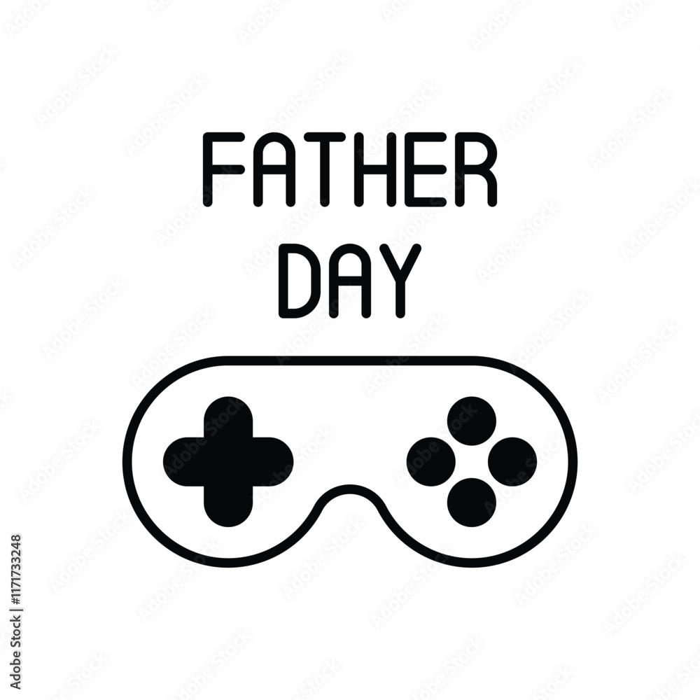 Videogame vector icon