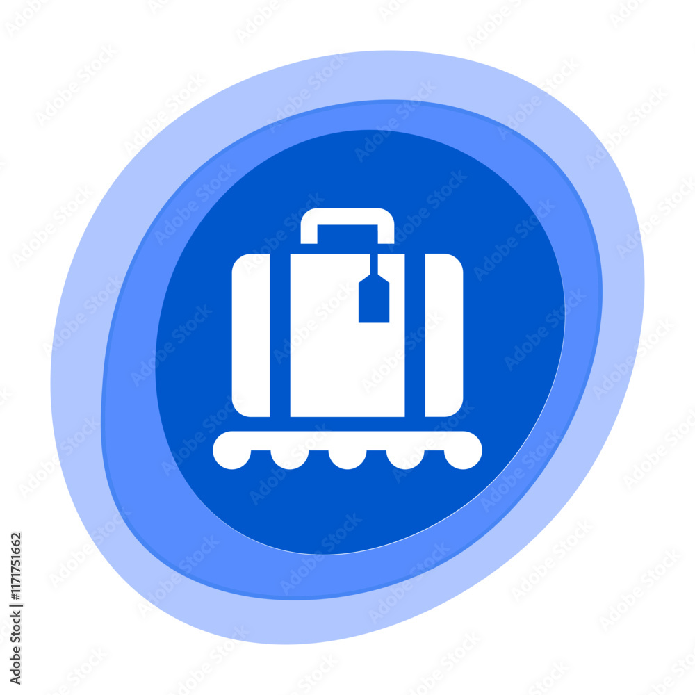 Baggage Baggage
