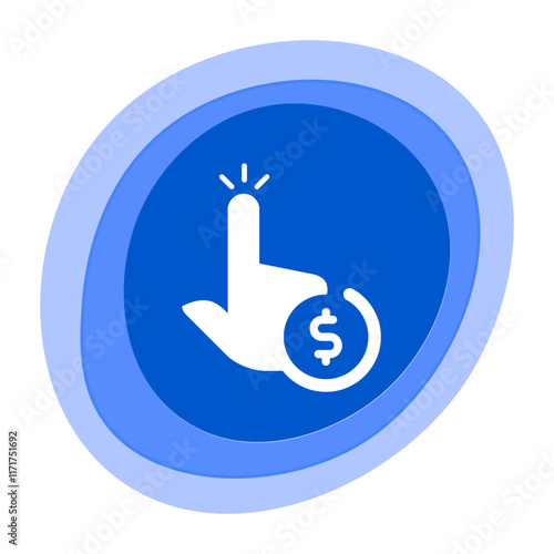 Advertisement PPC